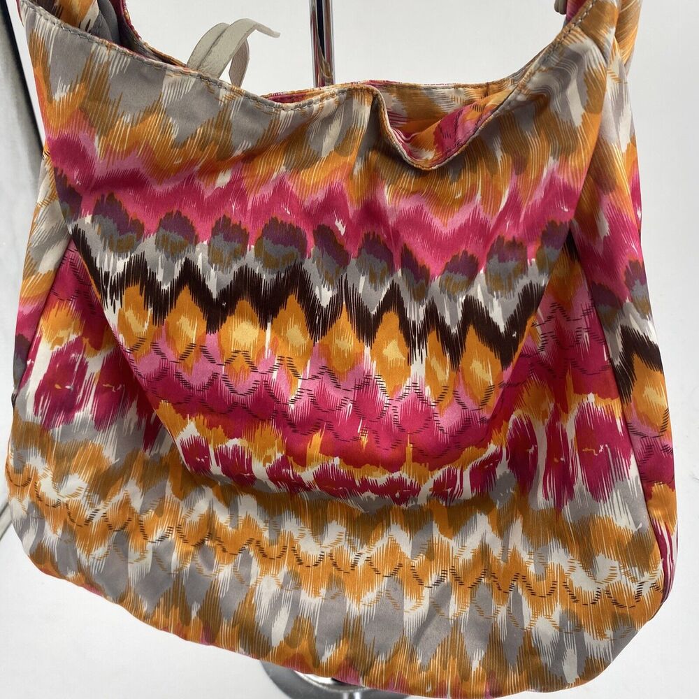 Big Buddha Purse, Handbag, Large Shoulder Bag, Tote, Bright Colors, FUN! - Picture 2 of 7